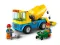 LEGO Конструкторы 60325