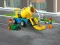 LEGO Конструкторы 60325
