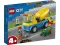 LEGO Конструкторы 60325