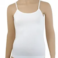 BAYKAR Майка 4200-01