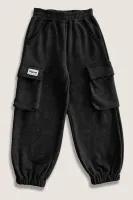 COLABEAR Футболка 683902