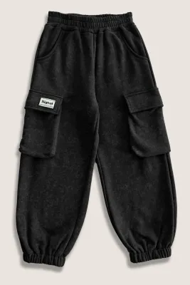 COLABEAR Брюки 611127