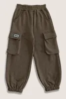 COLABEAR Брюки 611127