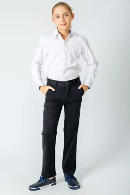 DELORAS Брюки 71669KF