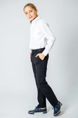 DELORAS Брюки 71669KF