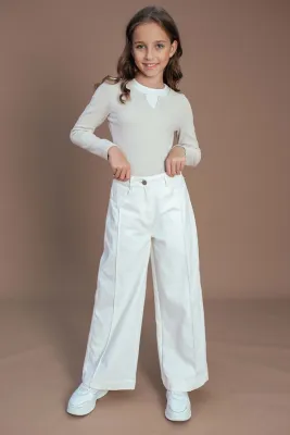 DELORAS Брюки 22910