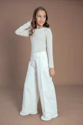 DELORAS Брюки 22910