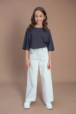 DELORAS Брюки 22891