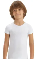 BAYKAR Футболка 2018-01