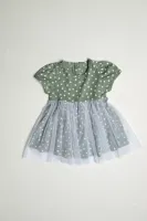 Little Big Star Платье 765169