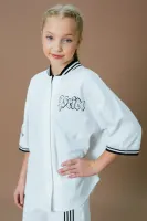 DELORAS Куртка 22527