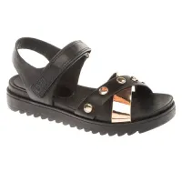 BETSY Туфли 997307/03-01