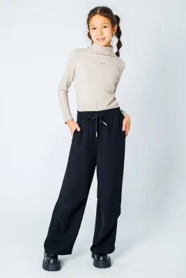 DELORAS Брюки 63925K