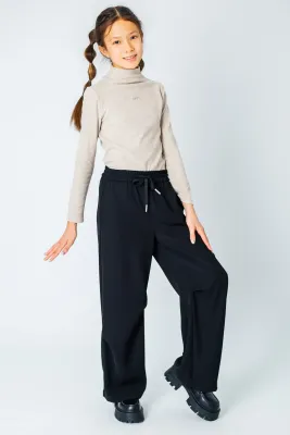 DELORAS Брюки 63925K