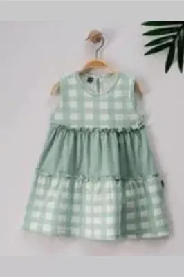 Miniworld Платье 16622