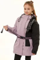 ANERNUO Куртка 2139