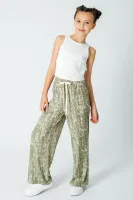 DELORAS Брюки 22242