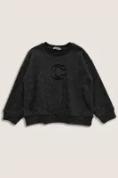 COLABEAR Футболка 683902