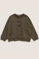 COLABEAR Джемпер 611126