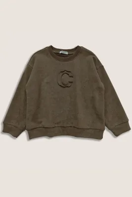 COLABEAR Джемпер 611126