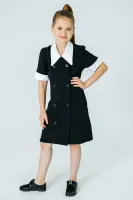 DELORAS Футболка 19898