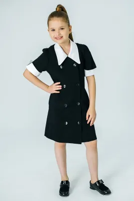 DELORAS Платье Q63158