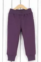 BABY BOOM Брюки П86/7-Ф