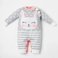 Крошка Я Комбинезон 5005003