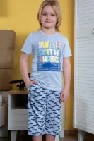 BAYKAR Комплект 9769-167