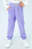 DELORAS Брюки 21443X-21442X