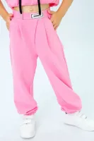 DELORAS Куртка 19140