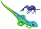 ABtoys Игровые наборы WB-06584