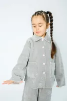 DELORAS Джемпер 22692