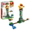 LEGO Конструкторы 71388