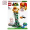 LEGO Конструкторы 71388