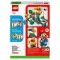 LEGO Конструкторы 71388