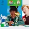 LEGO Конструкторы 71388