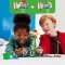 LEGO Конструкторы 71388