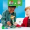 LEGO Конструкторы 71388