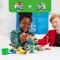 LEGO Конструкторы 71388