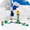 LEGO Конструкторы 71388