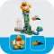 LEGO Конструкторы 71388