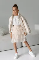 COLABEAR Джемпер 683922