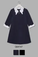 DELORAS Платье Q64147