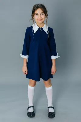 DELORAS Платье Q64147