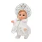 Кукла Весна «Малышка Соня Снегурочка»
