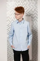 DELORAS Рубашка C70910