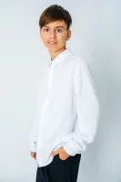 DELORAS Рубашка 71618C