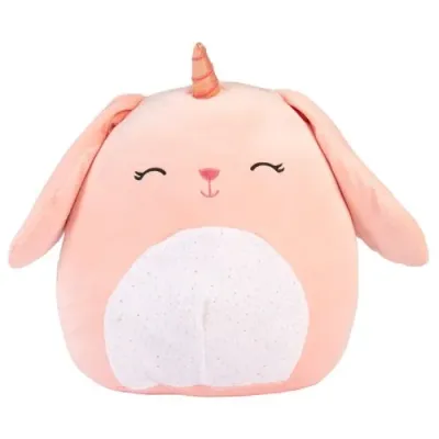 Сквишмэллоус Игр мягк 30 см Кроля-единорожка Легаси TM Squishmallows