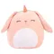 Сквишмэллоус Игр мягк 30 см Кроля-единорожка Легаси TM Squishmallows